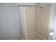 Orange NSW 2800