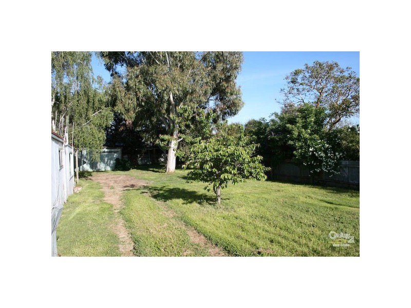 Orange NSW 2800