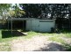 Orange NSW 2800