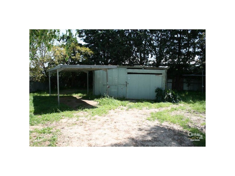 Orange NSW 2800