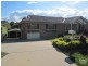 453 ANSON STREET, Orange NSW 2800