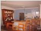 453 ANSON STREET, Orange NSW 2800