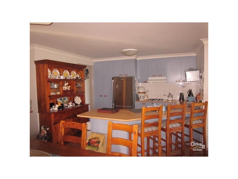 453 ANSON STREET, Orange NSW 2800