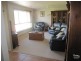 453 ANSON STREET, Orange NSW 2800