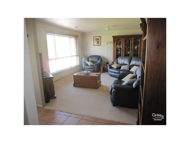 453 ANSON STREET, Orange NSW 2800
