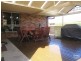 453 ANSON STREET, Orange NSW 2800