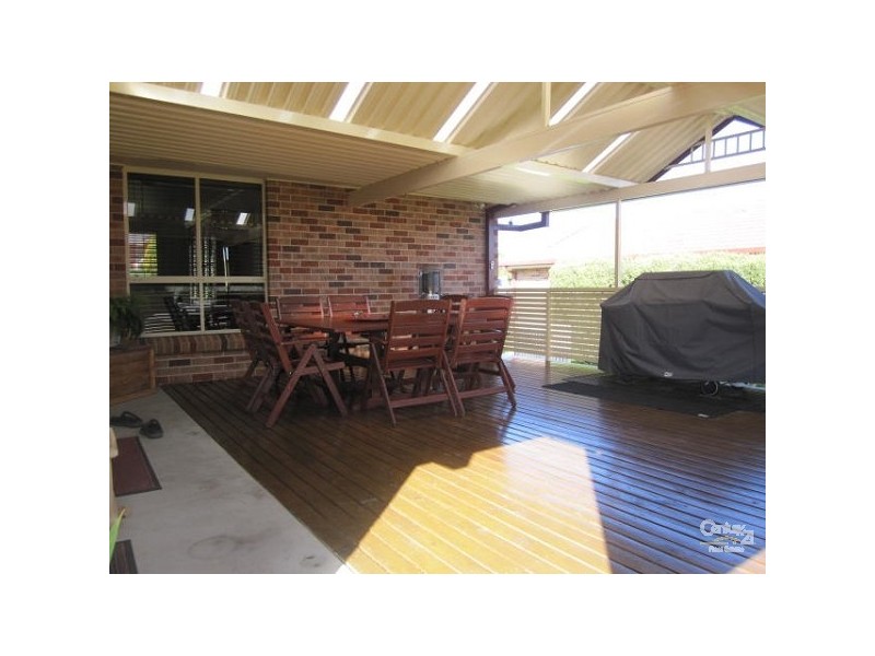 453 ANSON STREET, Orange NSW 2800
