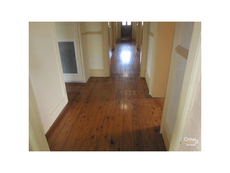 147 MOULDER STREET, Orange NSW 2800