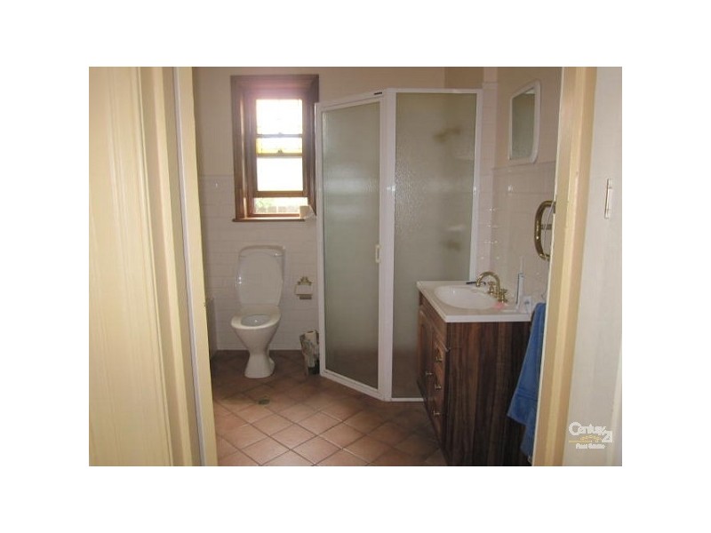 147 MOULDER STREET, Orange NSW 2800