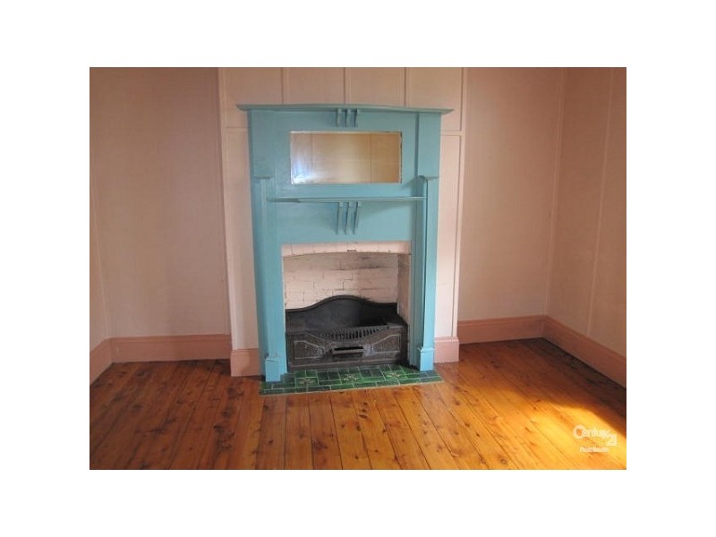 147 MOULDER STREET, Orange NSW 2800