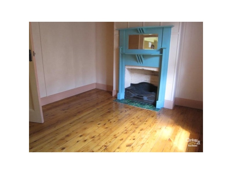 147 MOULDER STREET, Orange NSW 2800