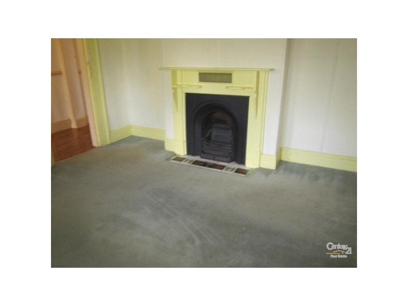 147 MOULDER STREET, Orange NSW 2800