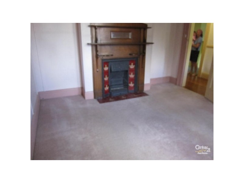 147 MOULDER STREET, Orange NSW 2800