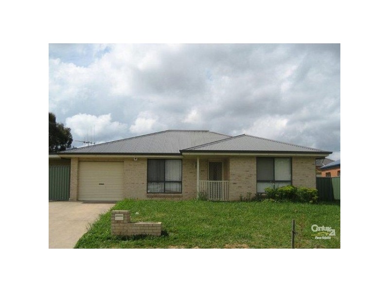 Orange NSW 2800