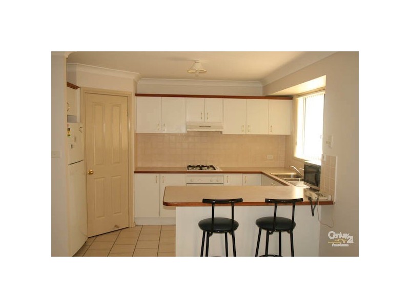 Orange NSW 2800