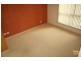 Orange NSW 2800
