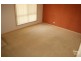 Orange NSW 2800
