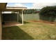 Orange NSW 2800