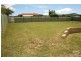 Orange NSW 2800