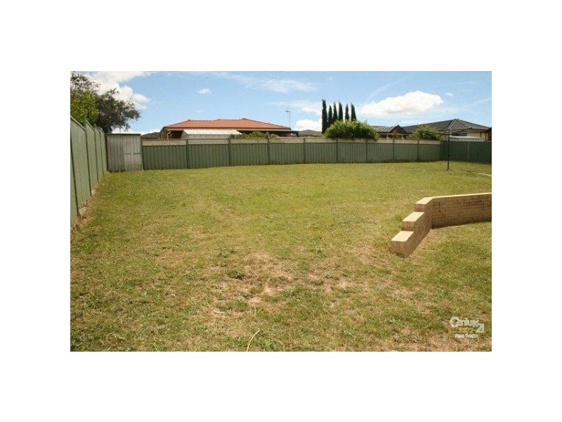 Orange NSW 2800