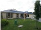 Orange NSW 2800