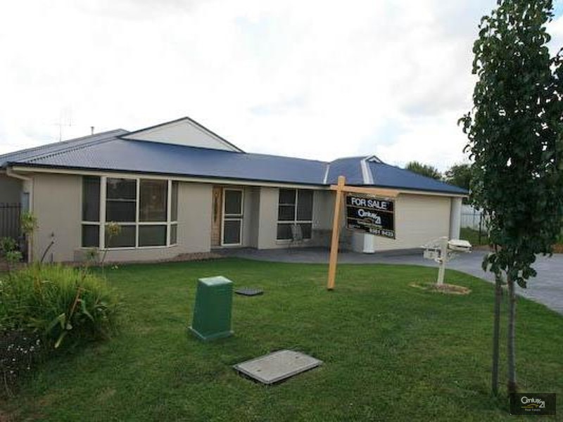 Orange NSW 2800