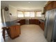 Orange NSW 2800