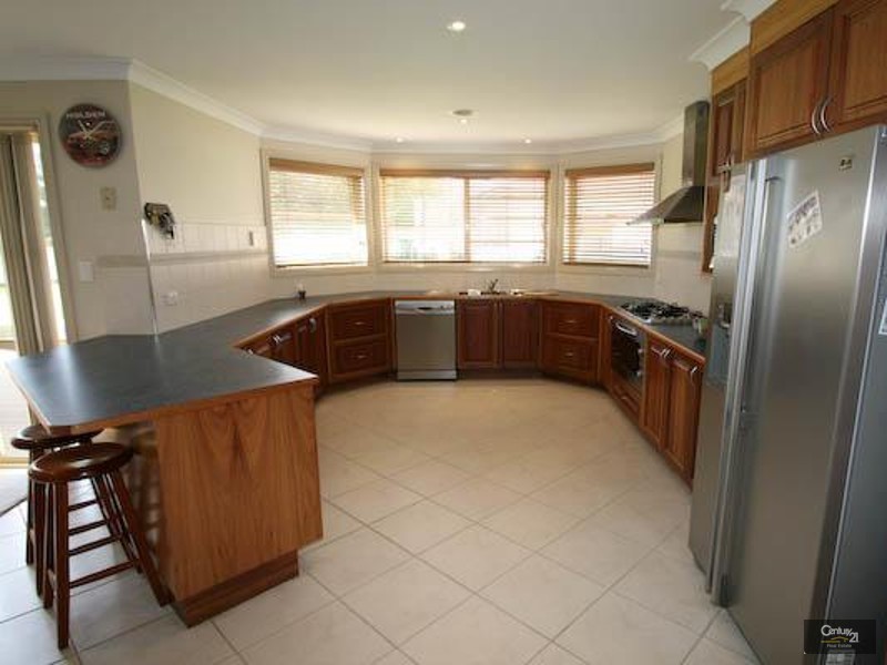 Orange NSW 2800