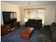 Orange NSW 2800