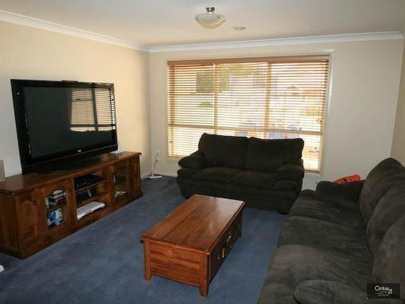 Orange NSW 2800