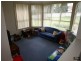 Orange NSW 2800