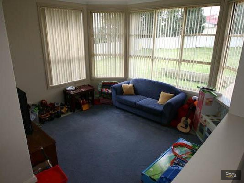 Orange NSW 2800