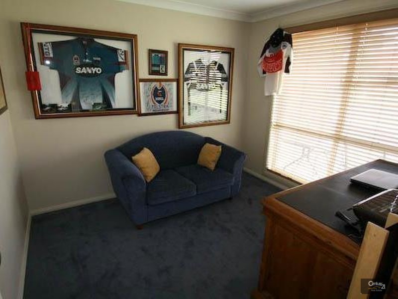 Orange NSW 2800