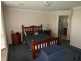 Orange NSW 2800