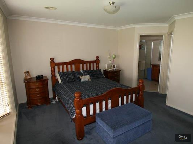 Orange NSW 2800