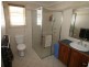 Orange NSW 2800