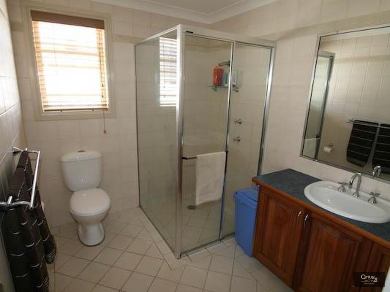 Orange NSW 2800
