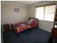 Orange NSW 2800