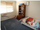 Orange NSW 2800