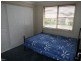 Orange NSW 2800