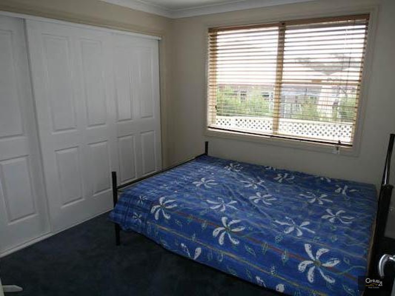 Orange NSW 2800