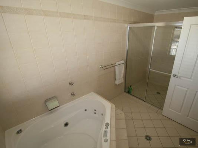 Orange NSW 2800