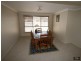 Orange NSW 2800