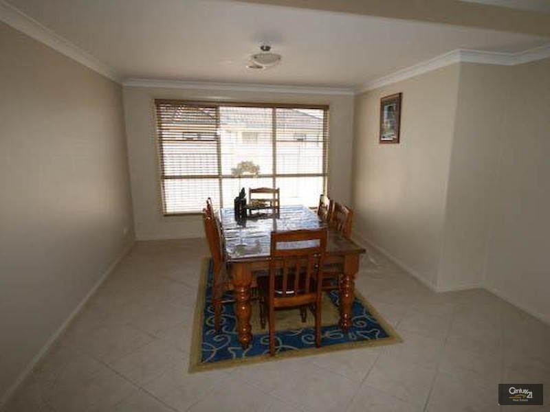 Orange NSW 2800