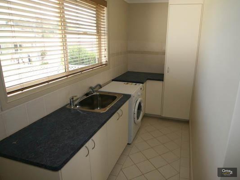 Orange NSW 2800