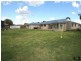 Orange NSW 2800