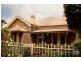 Orange NSW 2800