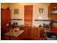 Orange NSW 2800