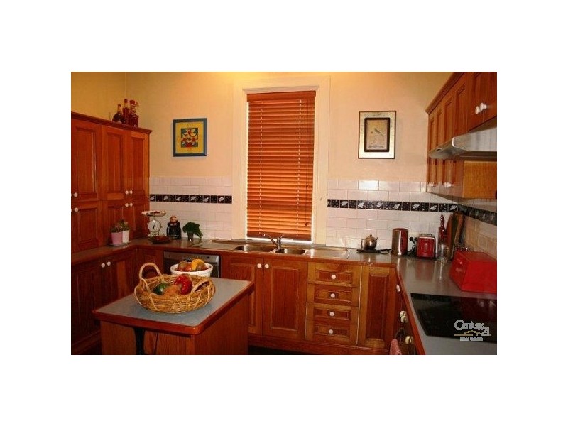 Orange NSW 2800