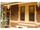 Orange NSW 2800